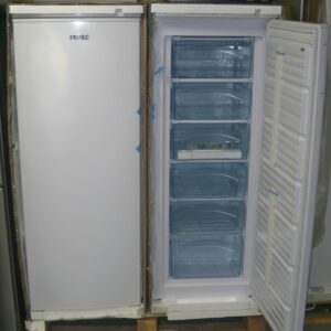Diepvriezers A Frilec Type Bremen 250 4a Firma Remo