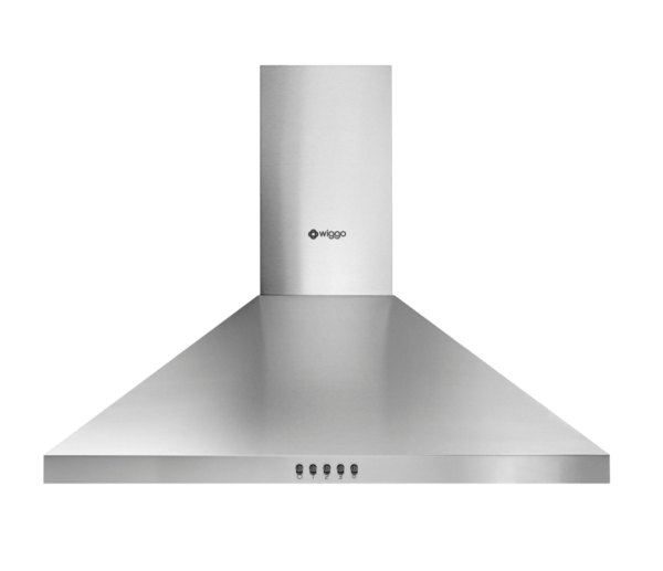 Dampkappen Decor 60 cm breed