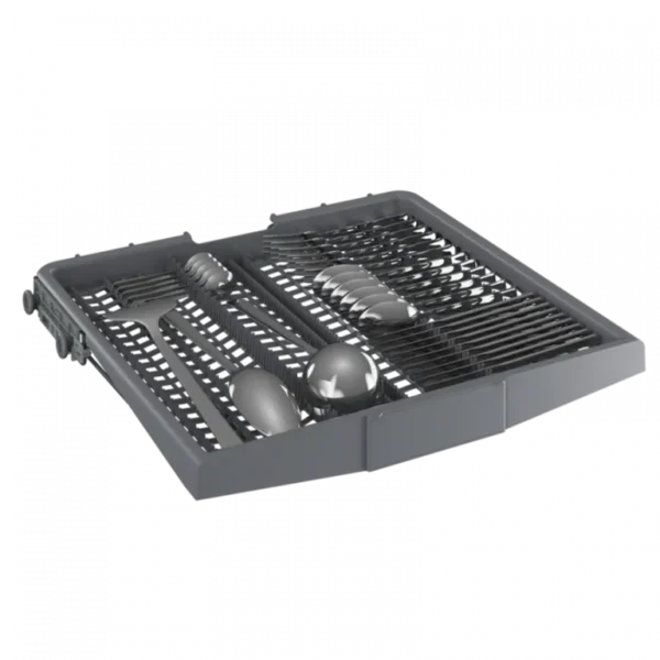 Vaatwassers Full integreerbaar (inbouw) Merk Beko type BDIN 38641Q