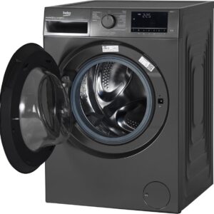 Wasmachine's 10kg Merk Beko type B5WT510411M