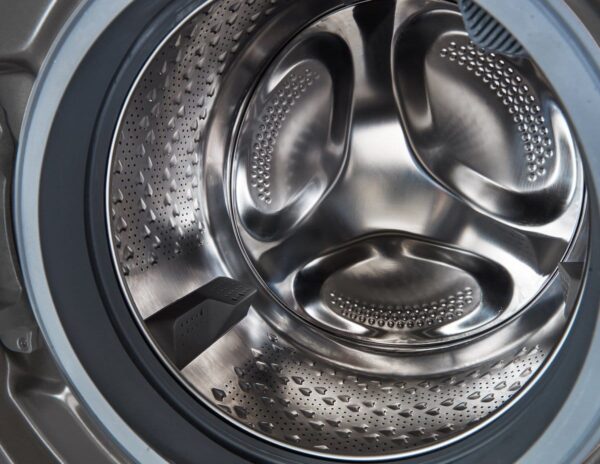 Wasmachine's 10kg Merk Beko type B5WT510411M