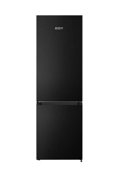 Koelkast combi Merk EDY type EDHC 8086
