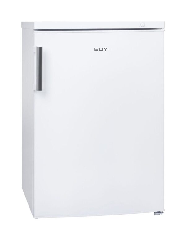 Diepvriezer tafelmodel Merk EDY type EDTV 5537