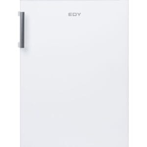 Diepvriezer tafelmodel Merk EDY type EDTV 5537