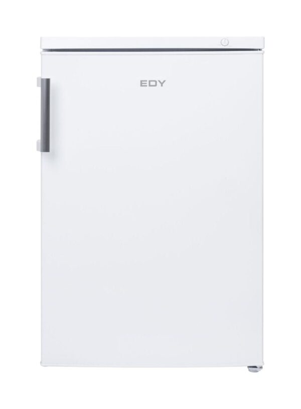 Diepvriezer tafelmodel Merk EDY type EDTV 5537